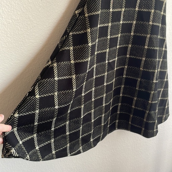 ModCloth Dress - Picture 7 of 8